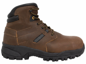 BOTIN DEFENDER 910