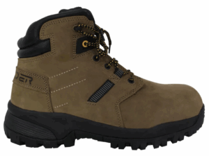 BOTIN DEFENDER 920