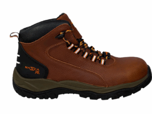 BOTIN NAZCA XR 08