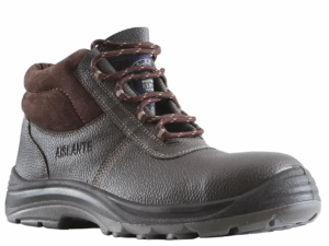 BOTIN NAZCA MOD ROBLE NU308 CAFE