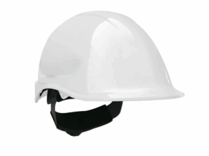 CASCO MTA ABS BLANCO STEELPRO