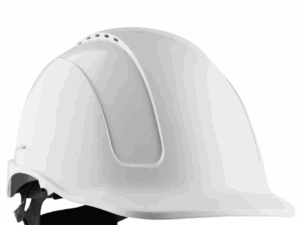 CASCO MTA ABS VENTILADO BLANCO STEELPRO