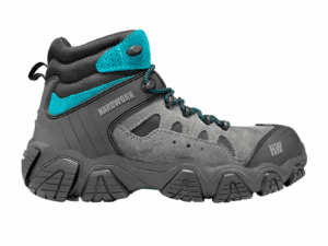 BOTIN EXPLORER GREY HW
