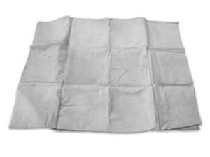 MANTA DE DESCARNE NACIONAL 2 x 2 mts