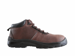 BOTIN NAZCA THOR CAFE PU
