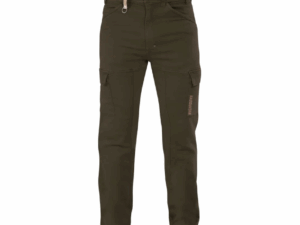 PANTALON HAMMER SPX VERDE OLIVA HW