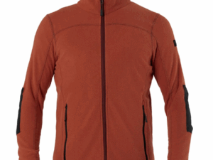 POLAR HW PETROHUE DARK ORANGE HW