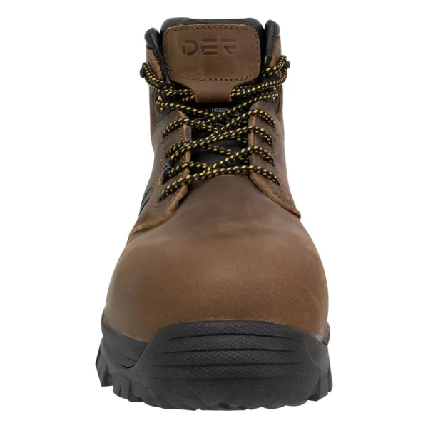 BOTIN DEFENDER 910 - Imagen 2