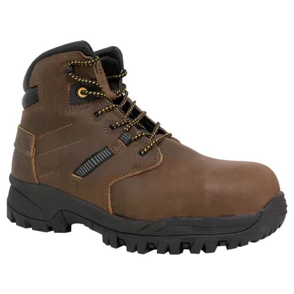 BOTIN DEFENDER 910 - Imagen 5