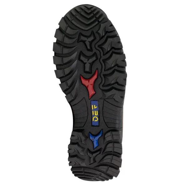 BOTIN DEFENDER 910 - Imagen 3