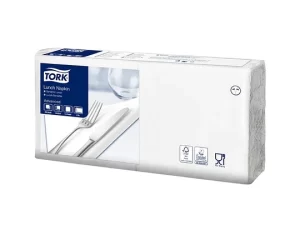 SERVILLETA ADVANCED 33X33 10 PAQ X 200 UN