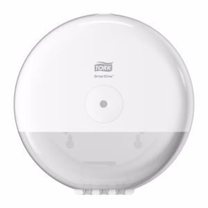 DISPENSADOR SMARTONE MINI BLANCO TORK