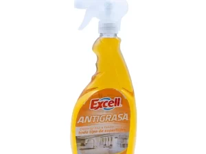ANTIGRASA GATILLO 500 CC