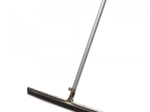 BARRE AGUA 55CM VIRUTEX
