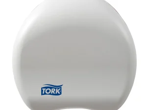 DISPENSADOR HIGIENICO ELEMENT BLANCO TORK