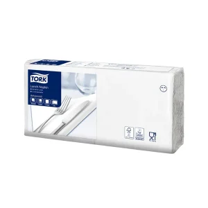 SERVILLETA ADVANCED 33X33 10 PAQ X 200 UN