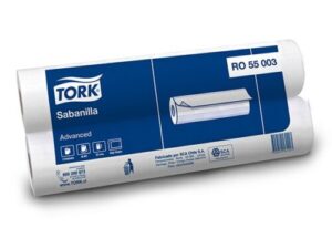 SABANILLA CLASSIC ADVANCED H/S 2x48m TORK