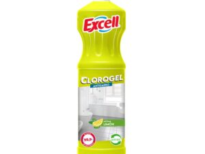 CLOROGEL LIMON 900 CC EXCELL