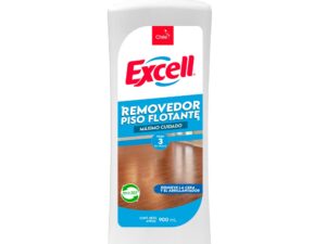 REMOVEDOR DE ABRILLANTADOR 900 CC EXCELL