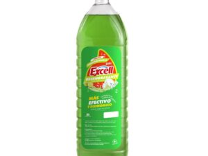 LAVALOZAS DESENGRASANTE 2000 CC EXCELL