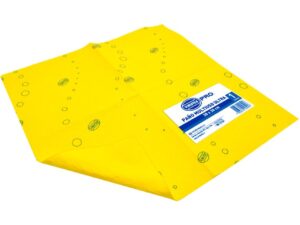 PAÑO MULTIUSO ULTRA VIRUTEX PRO
