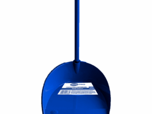 PALAS CON MANGO METALICO -VIRUTEX PRO