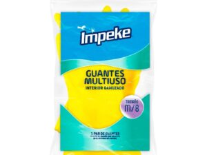 GUANTE MULTIUSO IMPEKE TALLA M