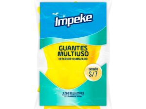 GUANTE MULTIUSO IMPEKE TALLA S
