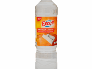 VIRUTILLA LIQUIDA 900 CC EXCELL