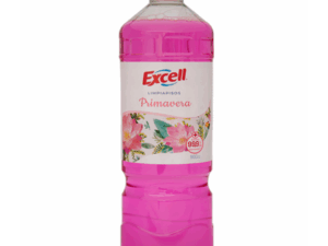 LIMPIAPISOS PRIMAVERA 900 CC EXCELL