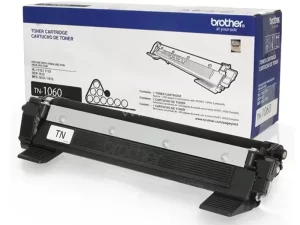 TONER TN-1060 NEGRO BROTHER