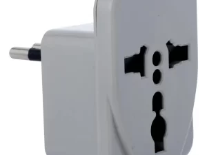 ADAPTADOR MULTINORMA 10-A