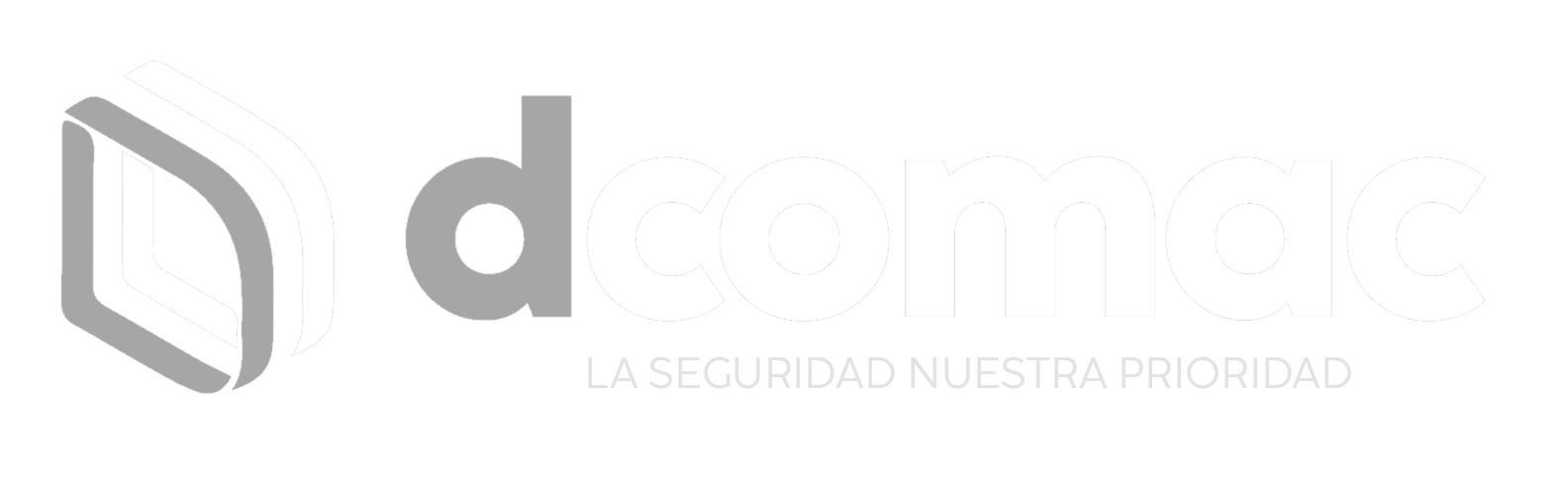 logo white
